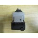 Honeywell 14004140-001 Positive Positioner Retrofit Kit 14004140001