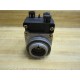 Honeywell 14004140-001 Positive Positioner Retrofit Kit 14004140001