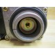 Honeywell 14004140-001 Positive Positioner Retrofit Kit 14004140001
