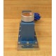Huntleigh Technology 240 Load Cell 15KG - Used