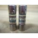 Reliance KEG-5 Fuse KEG5 Tested (Pack of 2) - Used