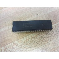 Intel P8255A Integrated Circuit U5090994 - New No Box