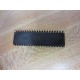 Intel P8255A Integrated Circuit U5090994 - New No Box