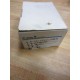 Nitto ALN-JSD-2506 Transair CB11220-1 (Pack of 2)