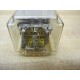 Potter & Brumfield KRP14AN 120V Relay - New No Box