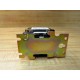 Cutler Hammer BF22F Relay 765A857G01 - New No Box