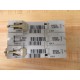 Square D MG24532 Merlin Gerin Breaker 1A 24532 Schneider