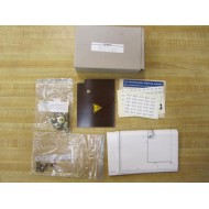 Siemens 6SC-6101-1W Kit 462012711000 6SC61011W