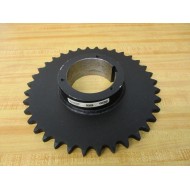 Martin 80R36 Sprocket - New No Box