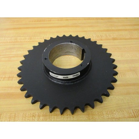 Martin 80R36 Sprocket - New No Box