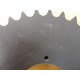 Martin 80R36 Sprocket - New No Box