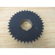 Martin 80R36 Sprocket - New No Box