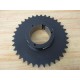 Martin 80R36 Sprocket - New No Box