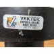 Vektek EX1743-820-101 Hydraulic Threaded Swing Clamp EX1743820101 - New No Box