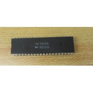 TSC 7107CPL Integrated Circuit - New No Box