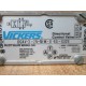 Vickers DG4V-3-2N-M-W-B-40-S324 Valve  684054 - New No Box