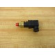 Gems PS41 Pressure Switch - New No Box