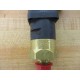 Gems PS41 Pressure Switch - New No Box