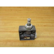 Herion 40 403 01 Valve 4040301 - New No Box