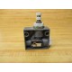 Herion 40 403 01 Valve 4040301 - New No Box