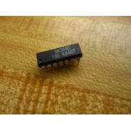 RCA SK3590 Integrated Circuit