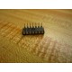 RCA SK3590 Integrated Circuit