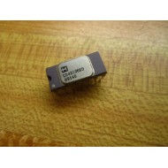 Harris CD40106BD Integrated Circuit