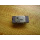 Harris CD40106BD Integrated Circuit