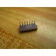 Harris CD40106BD Integrated Circuit