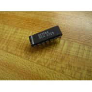 RCA SK3556 Integrated Circuit