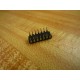 RCA SK3556 Integrated Circuit