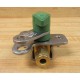 Swagelok B-4P4T Plug Valve B4P4T