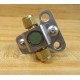 Swagelok B-4P4T Plug Valve B4P4T