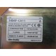 Allen Bradley 1494F-C611 Fuse Block Adapter Kit 1494FC611 - New No Box