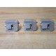 Allen Bradley 1494F-C611 Fuse Block Adapter Kit 1494FC611 - New No Box