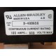 Allen Bradley 1494F-C611 Fuse Block Adapter Kit 1494FC611 - New No Box