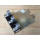Allen Bradley 1494F-C611 Fuse Block Adapter Kit 1494FC611 - New No Box