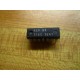 RCA SK3162 Integrated Circuit