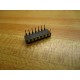 RCA SK3162 Integrated Circuit