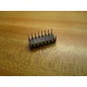 Motorola MC14160B Integrated Circuit