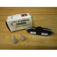 Cutler Hammer 624B094G05 ARC Relay Cartridge