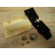 Micro Switch BZ-3YQ69T-1PA4 Limit Switch BZ3YQ69T1PA4