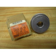 Rexnord 3 SHRB Coupling 7300242 58" Bore