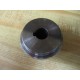 Rexnord 3 SHRB Coupling 7300242 58" Bore