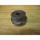 Rexnord 3 SHRB Coupling 7300242 58" Bore