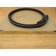 JM Clipper 9450-RUP Oil Seal 139771