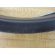 JM Clipper 9450-RUP Oil Seal 139771