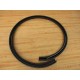 JM Clipper 9450-RUP Oil Seal 139771