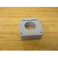 Robinson 64-101 Current Transformer 64101 - Used