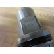 Sun PVHA-LBN Pressure Relief Valve PVHALBM - New No Box